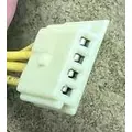   Electrical Parts, Misc. thumbnail 4
