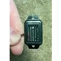   Electrical Parts, Misc. thumbnail 5