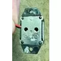   Electrical Parts, Misc. thumbnail 6
