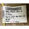   Electrical Parts, Misc. thumbnail 7