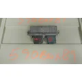   Electrical Parts, Misc. thumbnail 1