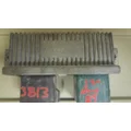   Electrical Parts, Misc. thumbnail 2