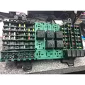   Electrical Parts, Misc. thumbnail 1