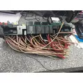   Electrical Parts, Misc. thumbnail 2