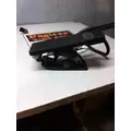   Electrical Parts, Misc. thumbnail 2