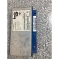   Electrical Parts, Misc. thumbnail 1