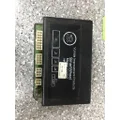   Electrical Parts, Misc. thumbnail 1