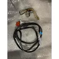   Electrical Parts, Misc. thumbnail 1