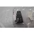   Electrical Parts, Misc. thumbnail 2