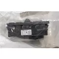   Electrical Parts, Misc. thumbnail 3