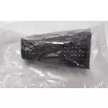   Electrical Parts, Misc. thumbnail 4