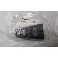   Electrical Parts, Misc. thumbnail 5