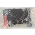   Electrical Parts, Misc. thumbnail 2