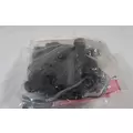   Electrical Parts, Misc. thumbnail 3