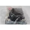   Electrical Parts, Misc. thumbnail 4