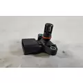   Electrical Parts, Misc. thumbnail 1