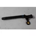   Electrical Parts, Misc. thumbnail 2