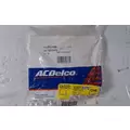   Electrical Parts, Misc. thumbnail 4