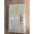   Electrical Parts, Misc. thumbnail 1