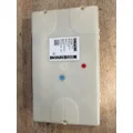   Electrical Parts, Misc. thumbnail 2