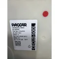   Electrical Parts, Misc. thumbnail 3