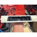   Electrical Parts, Misc. thumbnail 4