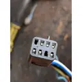   Electrical Parts Misc. thumbnail 4