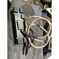   Electrical Parts Misc. thumbnail 2