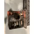   Electronic Chassis Control Modules thumbnail 5