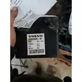   Electronic Chassis Control Modules thumbnail 1