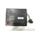   Electronic Chassis Control Modules thumbnail 2