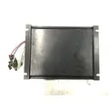   Electronic Chassis Control Modules thumbnail 3
