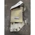   Electronic Chassis Control Modules thumbnail 1