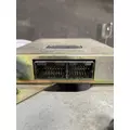   Electronic Chassis Control Modules thumbnail 2