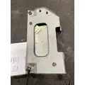   Electronic Chassis Control Modules thumbnail 3