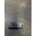   Electronic Chassis Control Modules thumbnail 4