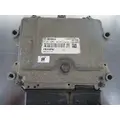   Electronic Engine Control Module thumbnail 1