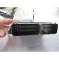   Electronic Engine Control Module thumbnail 2