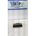   Electronic Parts, Misc. thumbnail 1