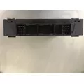   Electronic Parts, Misc. thumbnail 2