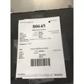   Electronic Parts, Misc. thumbnail 3