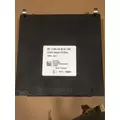   Electronic Parts, Misc. thumbnail 4