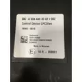   Electronic Parts, Misc. thumbnail 5
