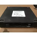   Electronic Parts, Misc. thumbnail 6