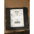   Electronic Parts, Misc. thumbnail 7