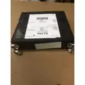   Electronic Parts, Misc. thumbnail 8