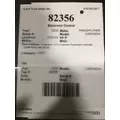   Electronic Parts, Misc. thumbnail 9