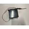   Electronic Parts, Misc. thumbnail 2