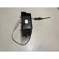   Electronic Parts, Misc. thumbnail 3