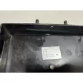   Electronic Parts, Misc. thumbnail 4